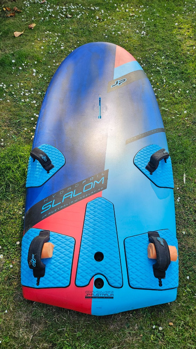 JP Hydrofoil Slalom Pro Board (Second hand) - Wet N Dry Boardsports 6