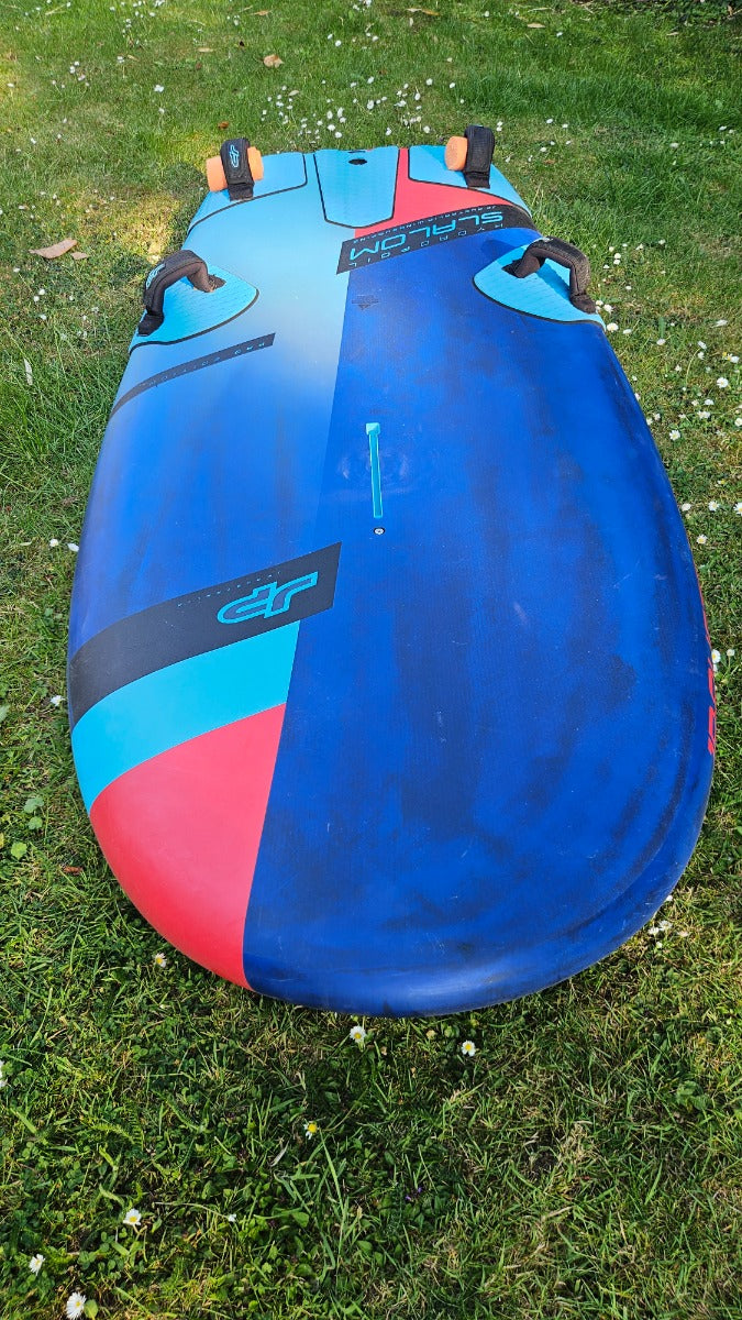 JP Hydrofoil Slalom Pro Board (Second hand) - Wet N Dry Boardsports 9