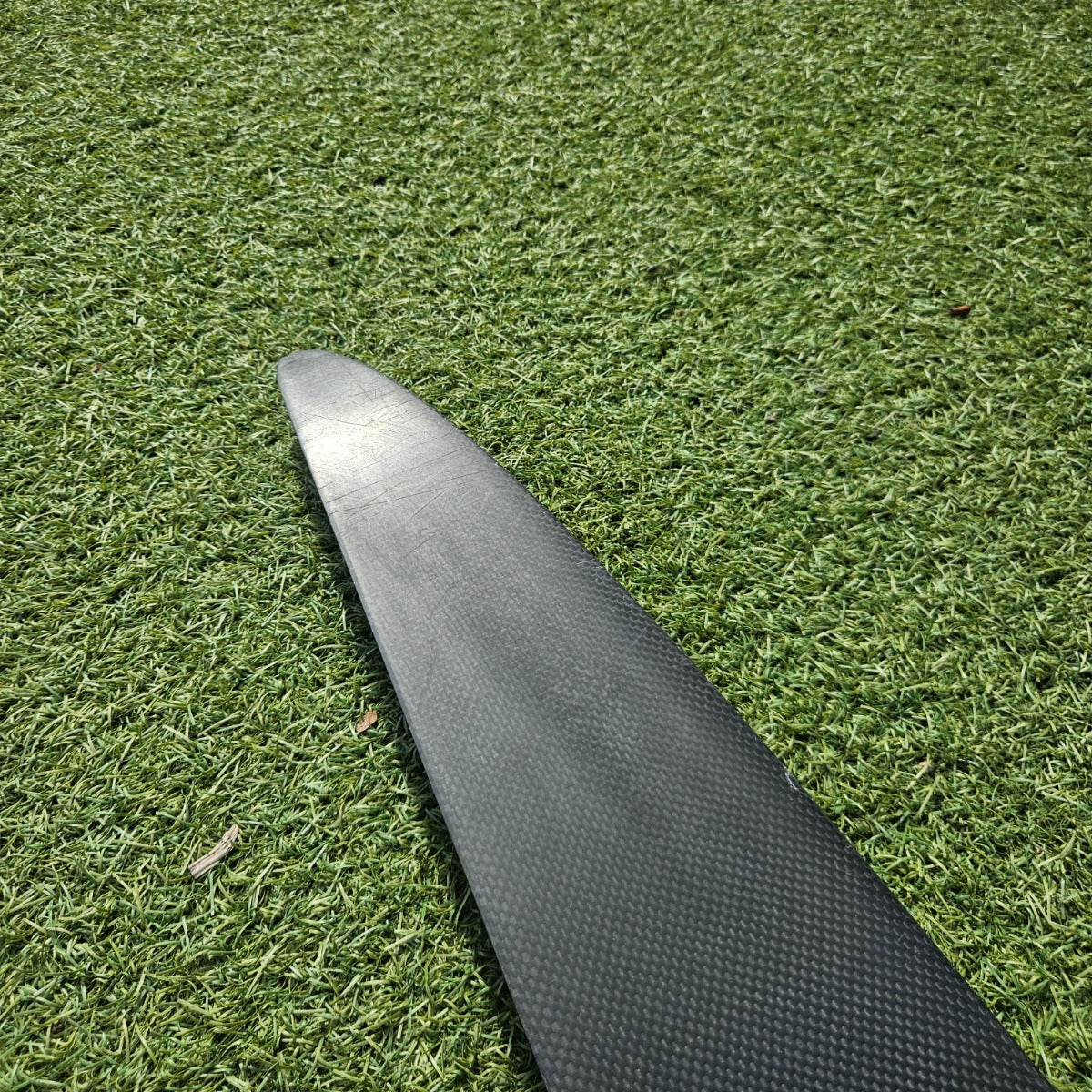 Code Foils 850S Front Wing (Second hand) - scuffs 2