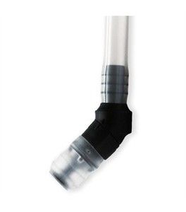 Dakine Replacement Bite Valve