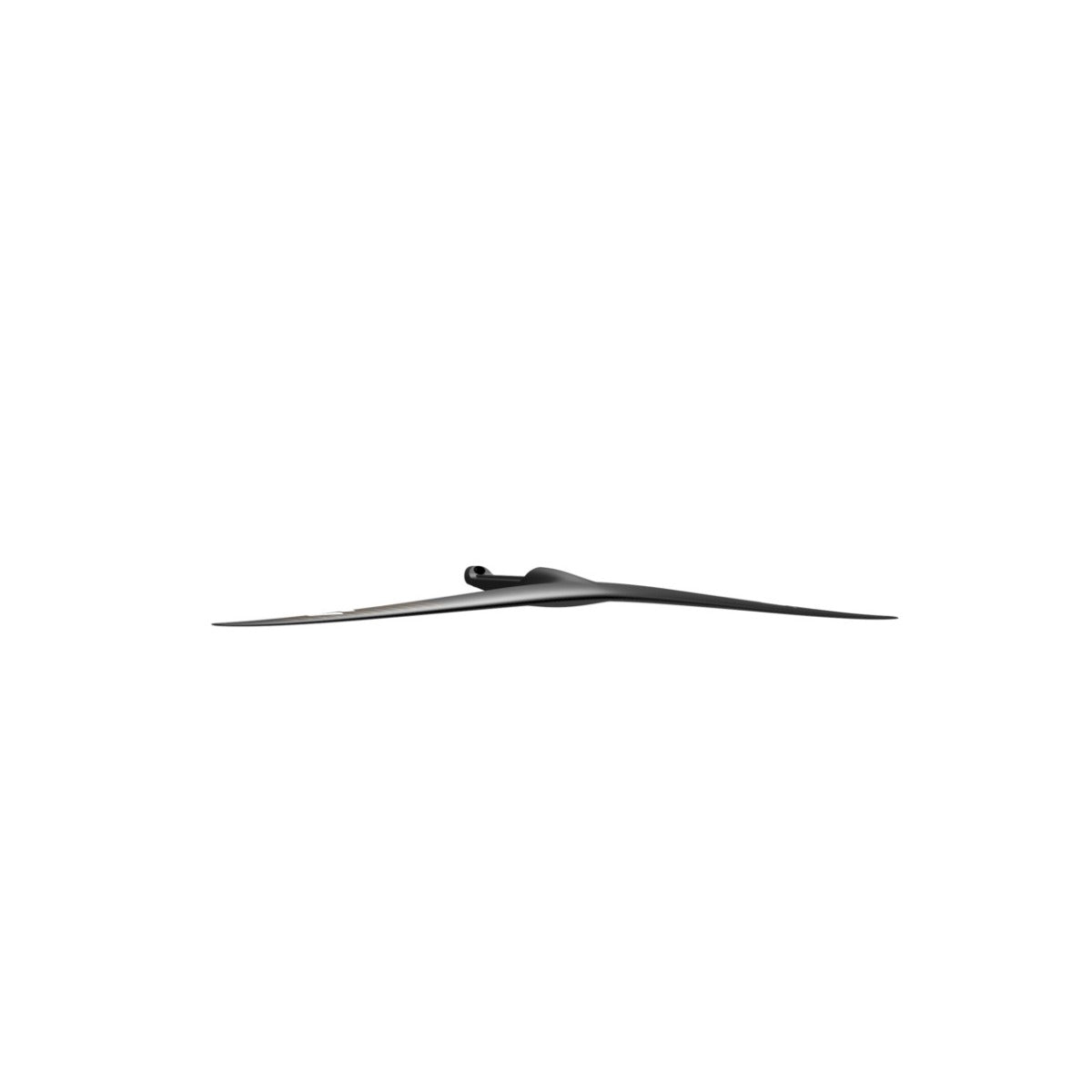 Duotone Carve 3.0 D/LAB Front Wing Range - Wet N Dry Boardsports 5