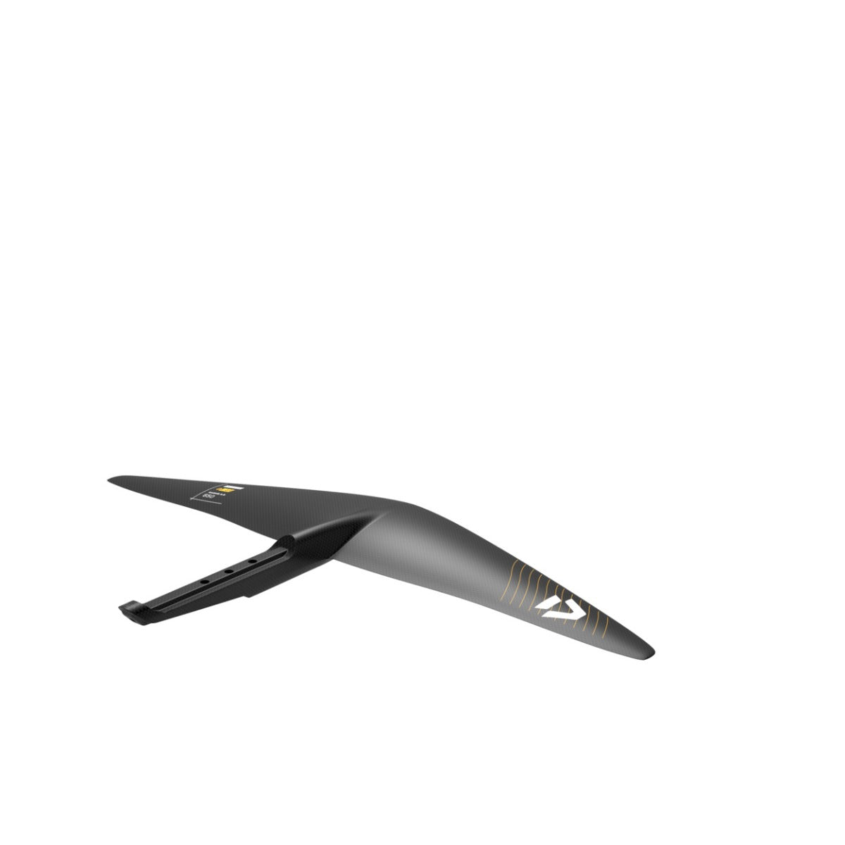 Duotone Carve 3.0 D/LAB Front Wing Range - Wet N Dry Boardsports 6