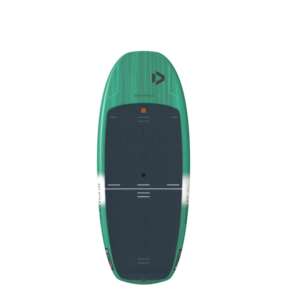 Duotone Sky Style 2026 Wing Foiling Board - Wet N Dry Boardsports 5