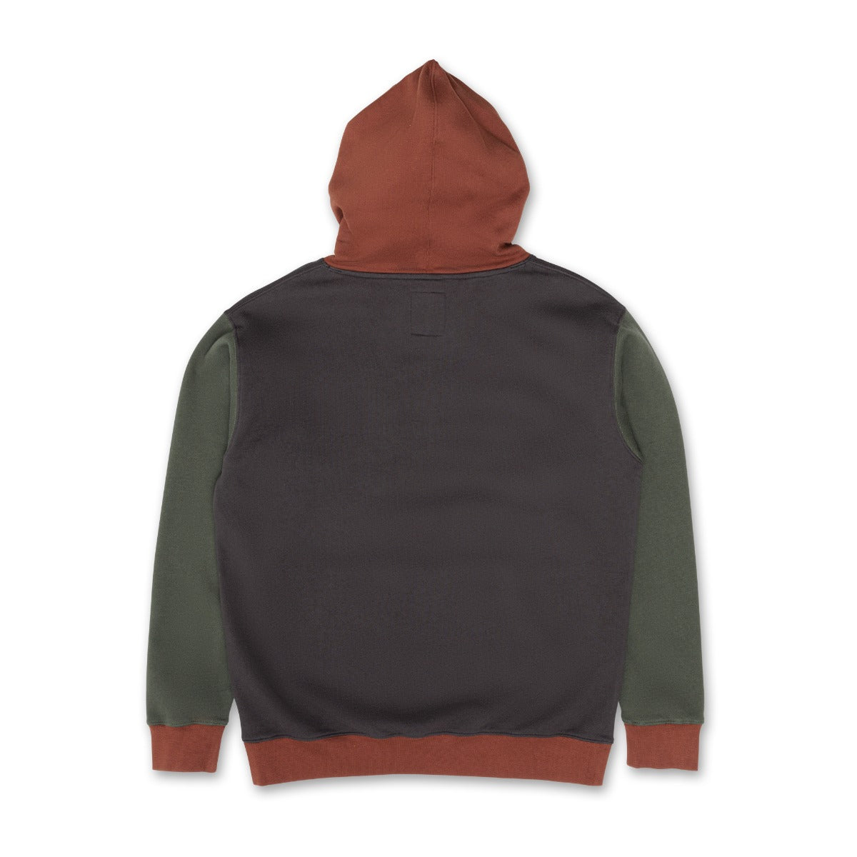 Kavu Take A Hike Hoodie (Roughin It) - Wet N Dry Boardsports