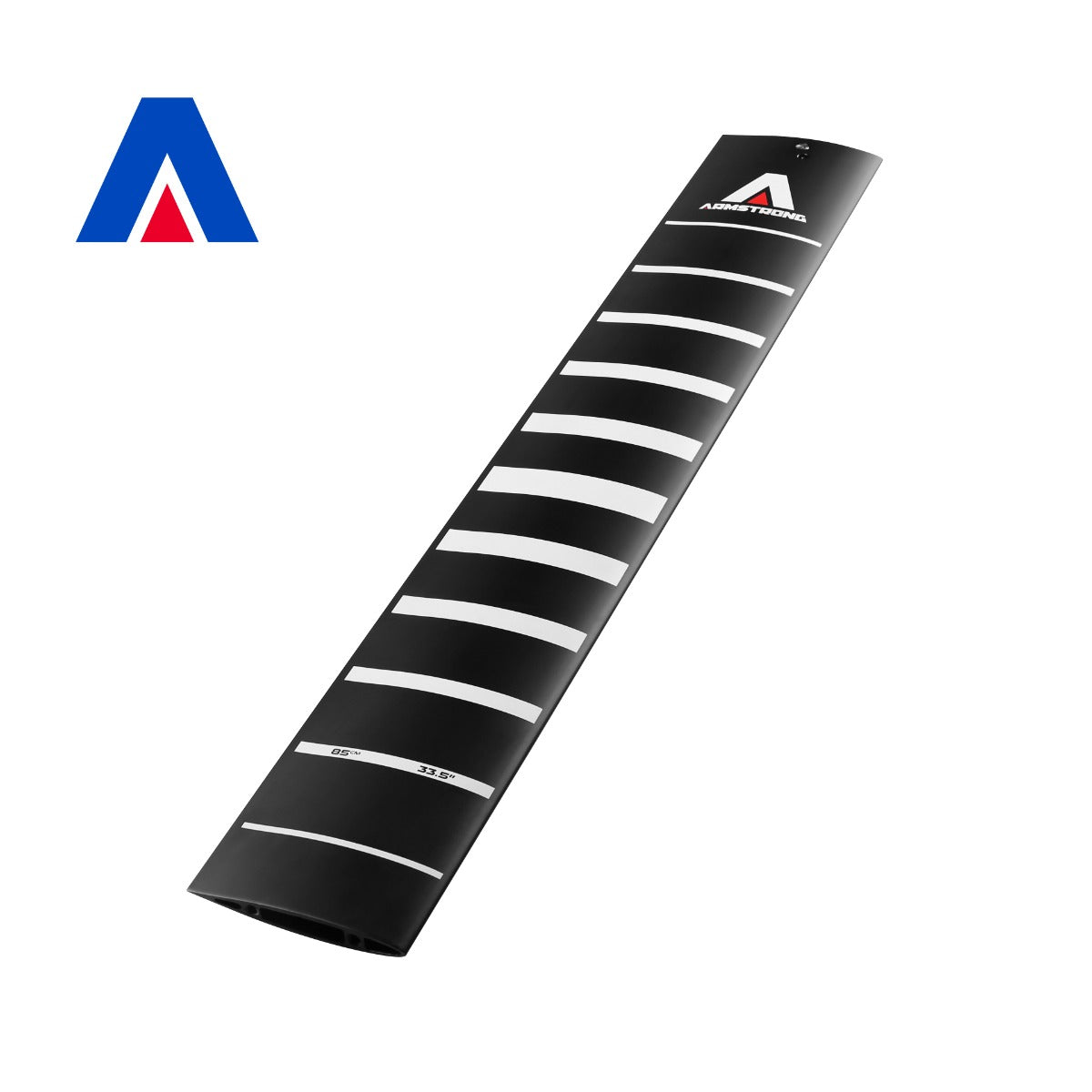 Armstrong Alloy Mast Range - Wet N Dry Boardsports