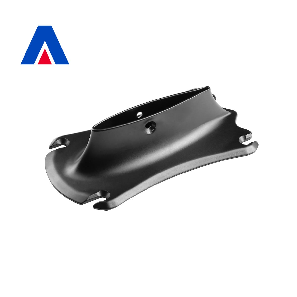 Armstrong Alloy System Mast Top Plate - Wet N Dry Boardsports