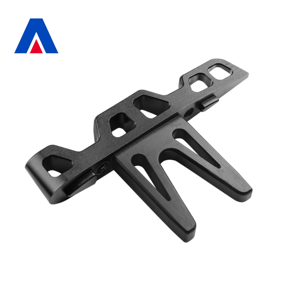 Armstrong Alloy System Mast Bottom Bracket - Wet N Dry Boardsports 1