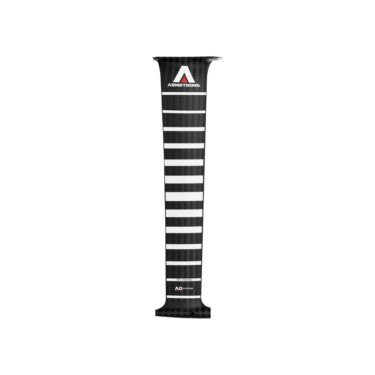 Armstrong Mk II Carbon Mast Range - Wet N Dry Boardsports