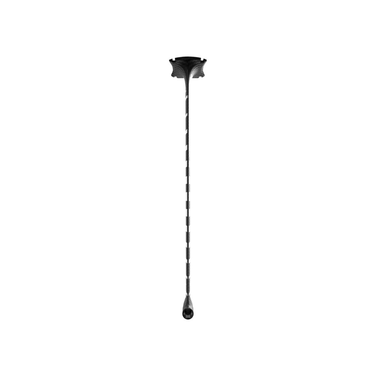 Armstrong Mk II Carbon Mast Range - Wet N Dry Boardsports