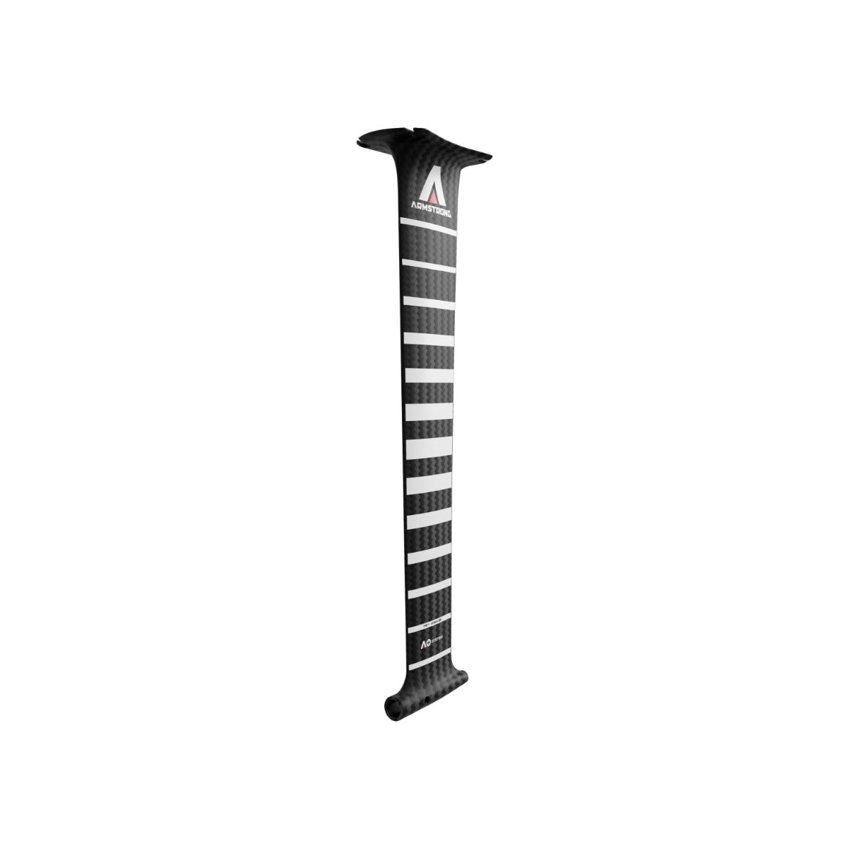Armstrong Mk II Carbon Mast Range - Wet N Dry Boardsports