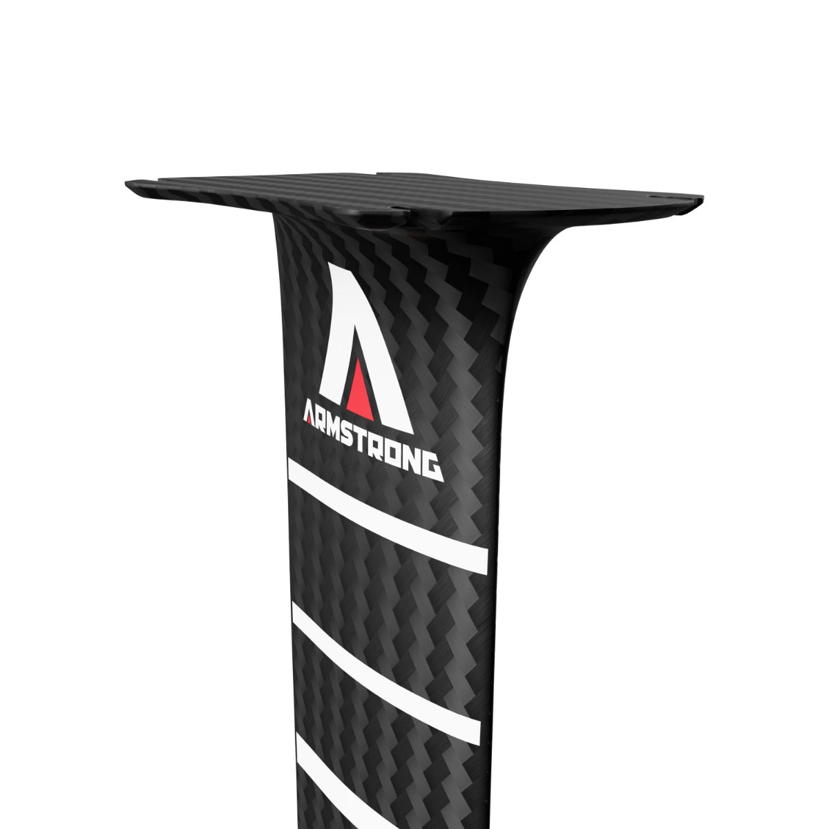 Armstrong Mk II Carbon Mast Range - Wet N Dry Boardsports