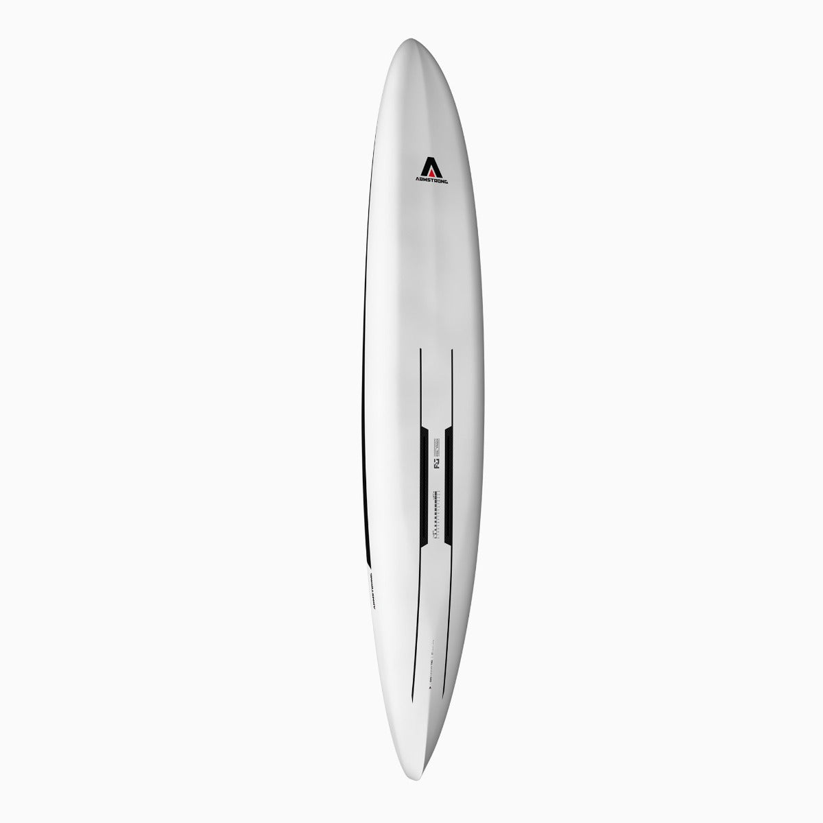 Armstrong Downwind Ocean Board - Wet N Dry Boardsports 3