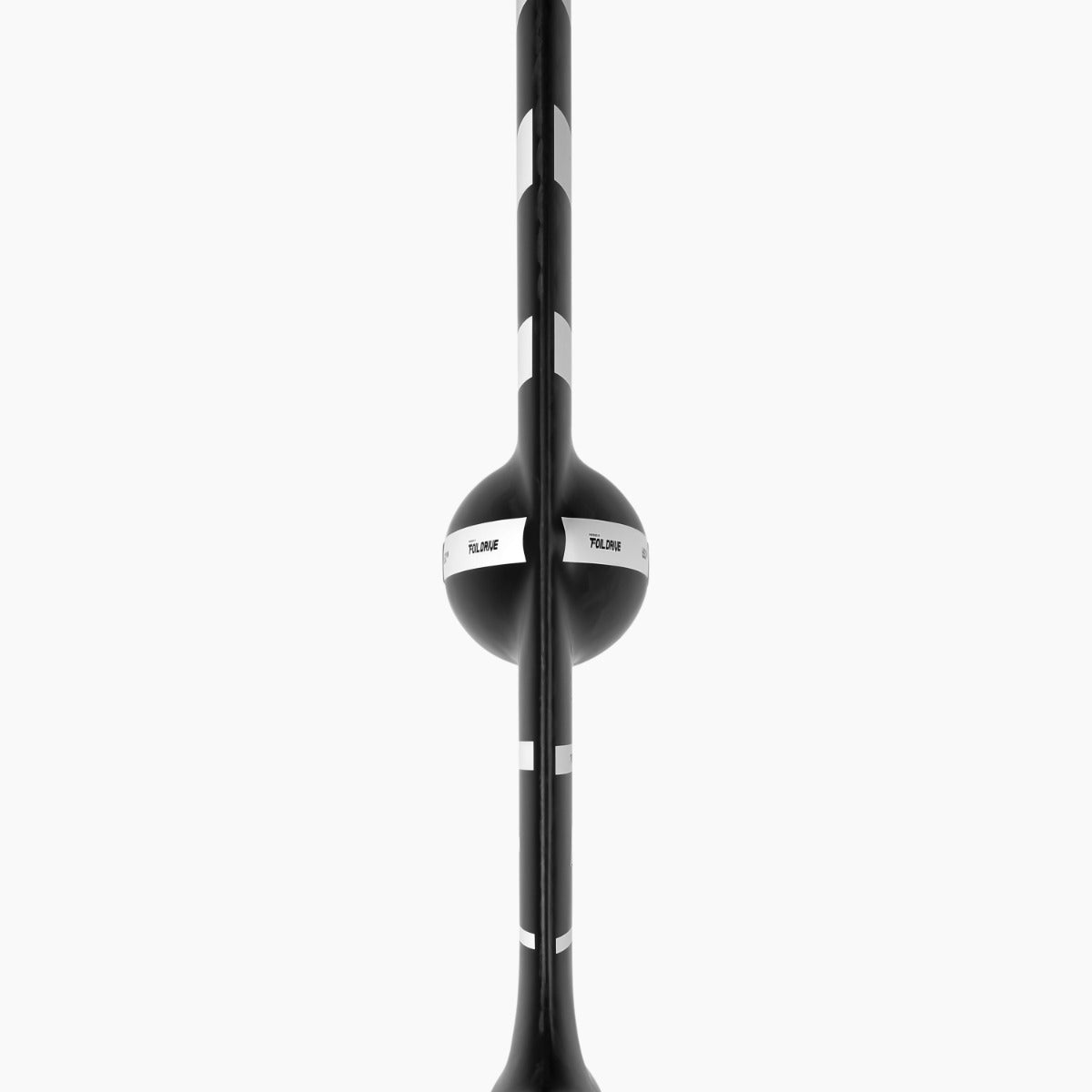 Armstrong X Foil Drive eFoil Integrated Carbon Mast - Wet N Dry Boardsports 3
