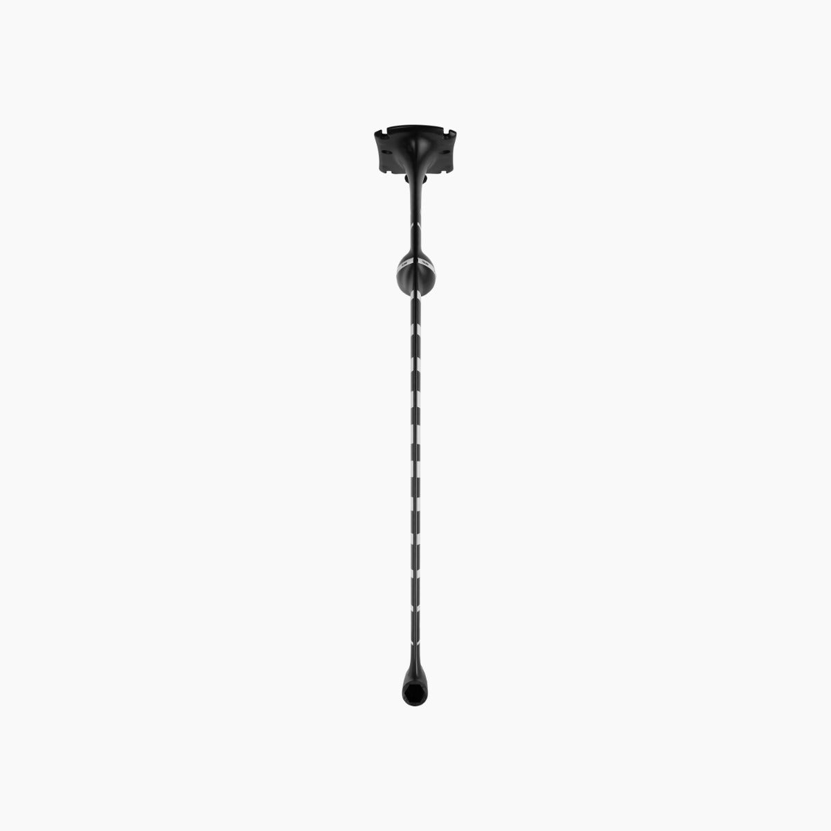 Armstrong X Foil Drive Assist Integrated Carbon Mast - Wet N Dry Boardsports 4