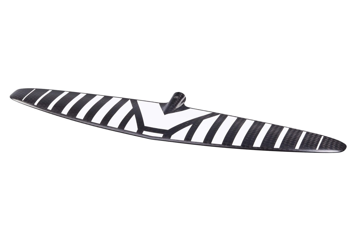 Armstrong HS1550 V2 Complete Foil Kit - Front Wing