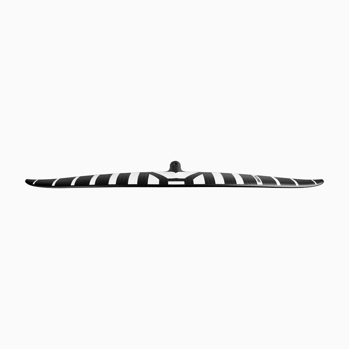Armstrong MA MK2 Front Wing Range - Wet N Dry Boardsports 5