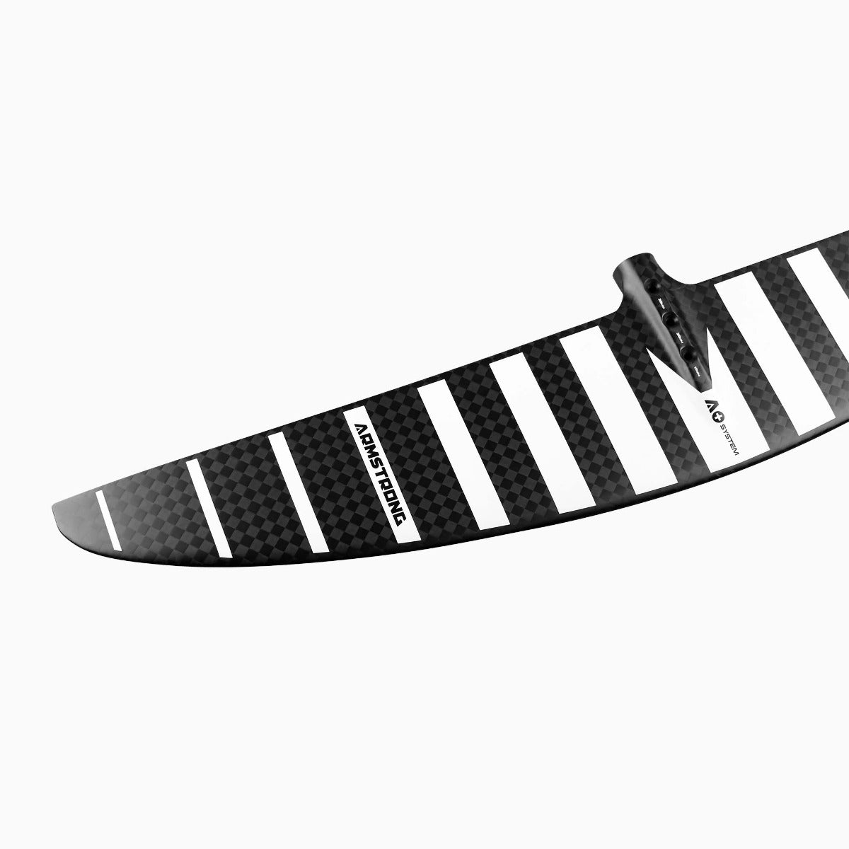 Armstrong MA MK2 Front Wing Range - Wet N Dry Boardsports 3