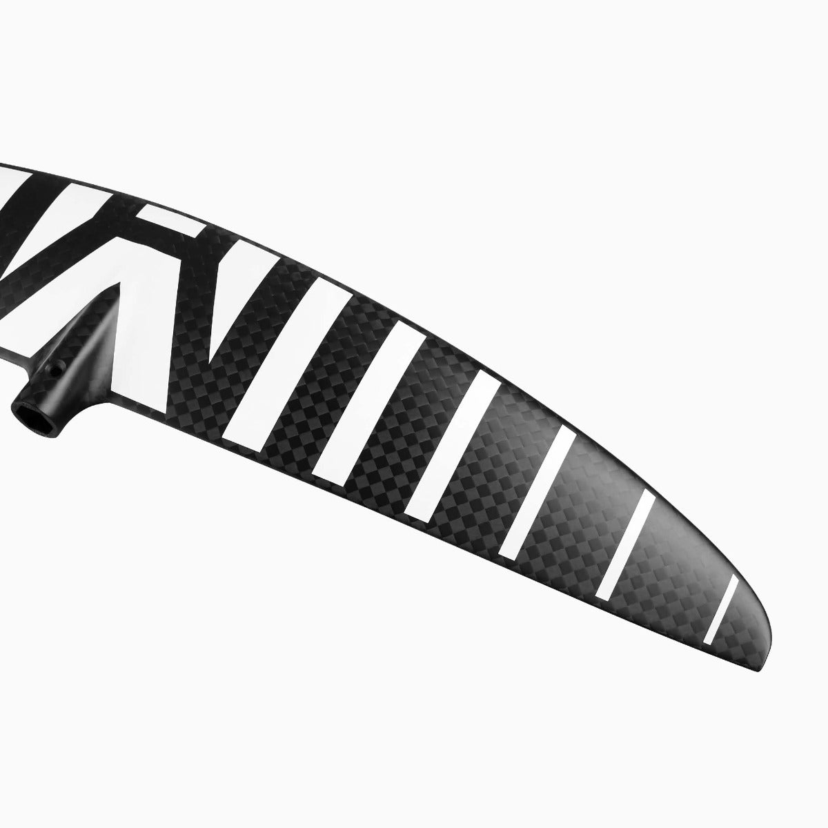 Armstrong MA MK2 Front Wing Range - Wet N Dry Boardsports 4