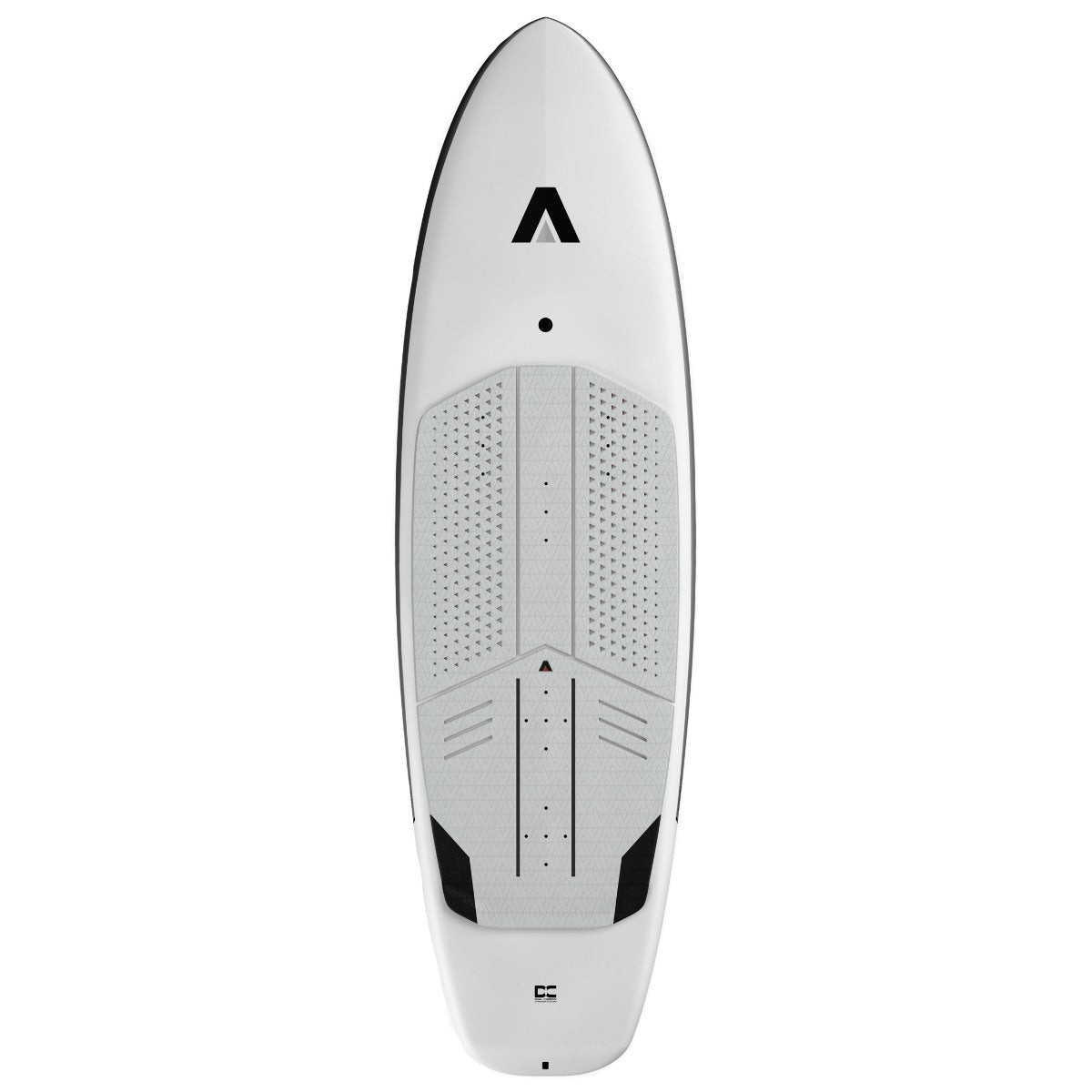 Armstrong Mid-Length MkII X-Form Foil Board - Wet N Dry Boardsports