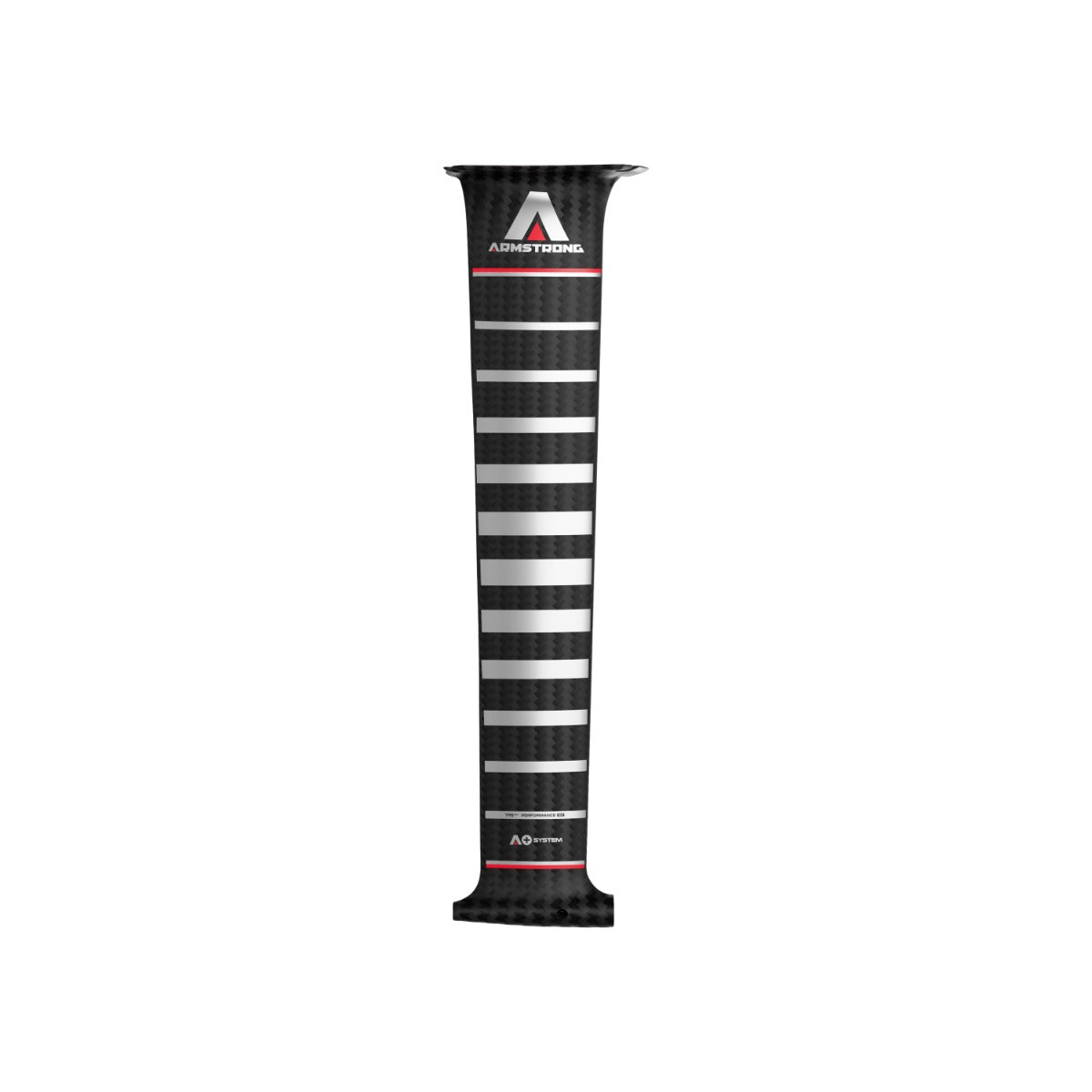 Armstrong Mk II Performance Mast Range - Wet N Dry Boardsports