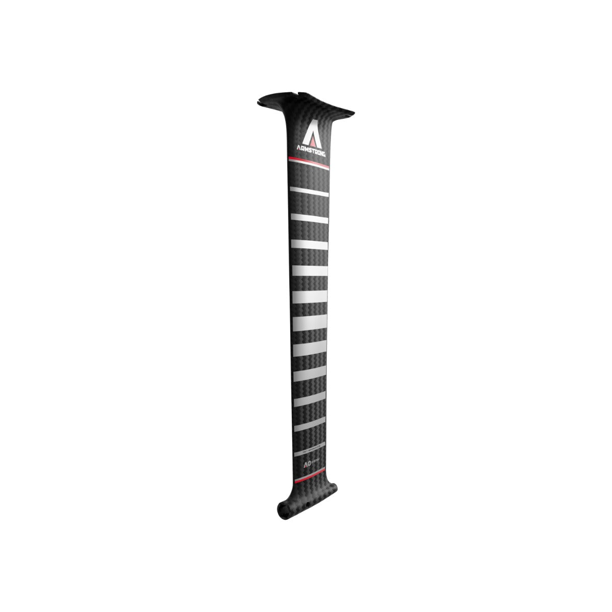Armstrong Mk II Performance Mast Range - Wet N Dry Boardsports