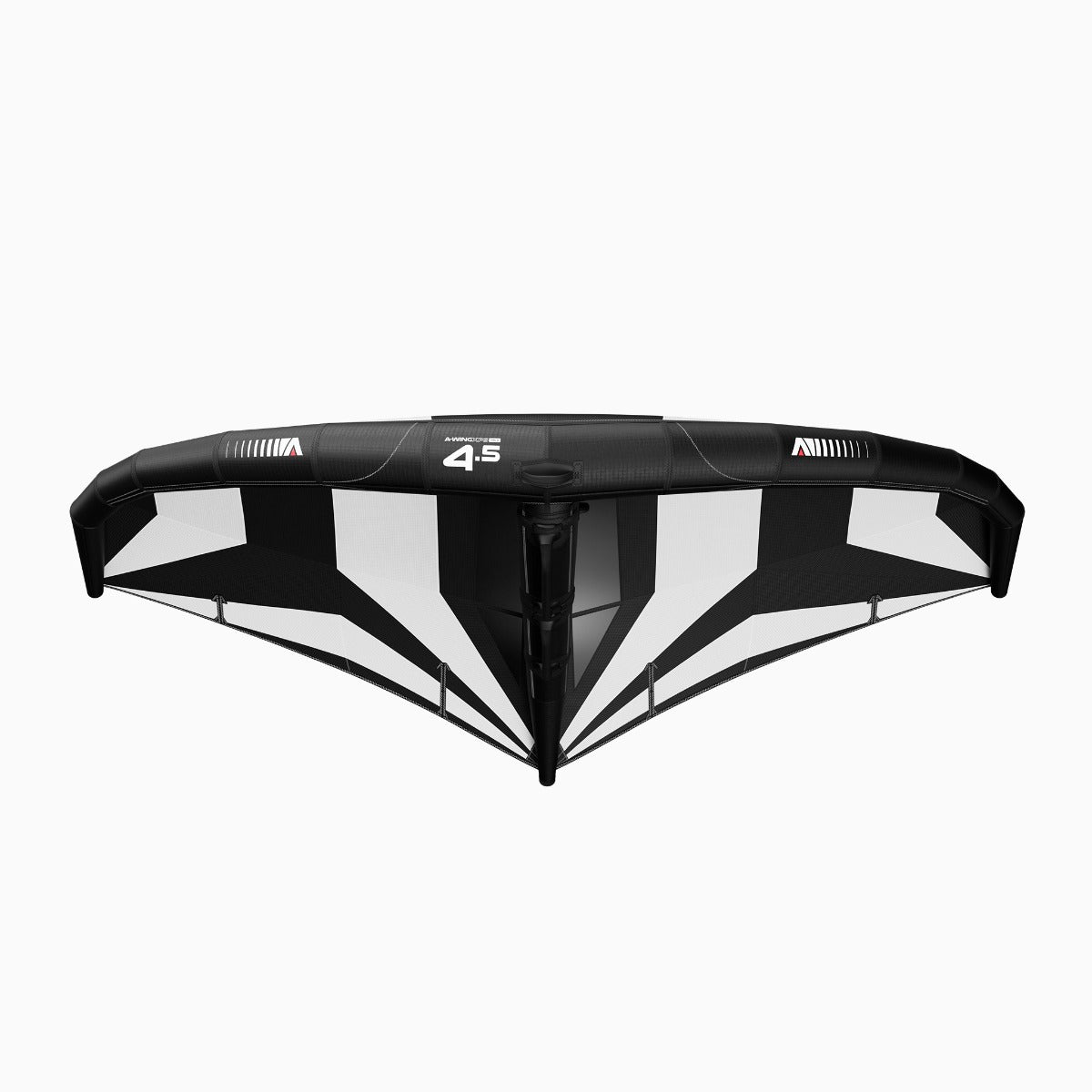 Armstrong A-Wing XPS MK2 Wing 7- Wet N Dry Boardsports