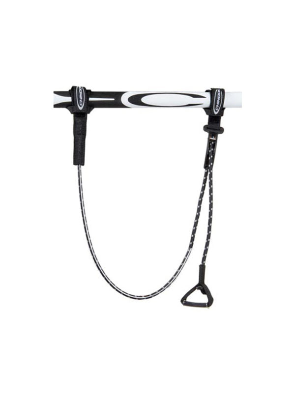 Chinook Inflight Race Windsurf Harness Lines
