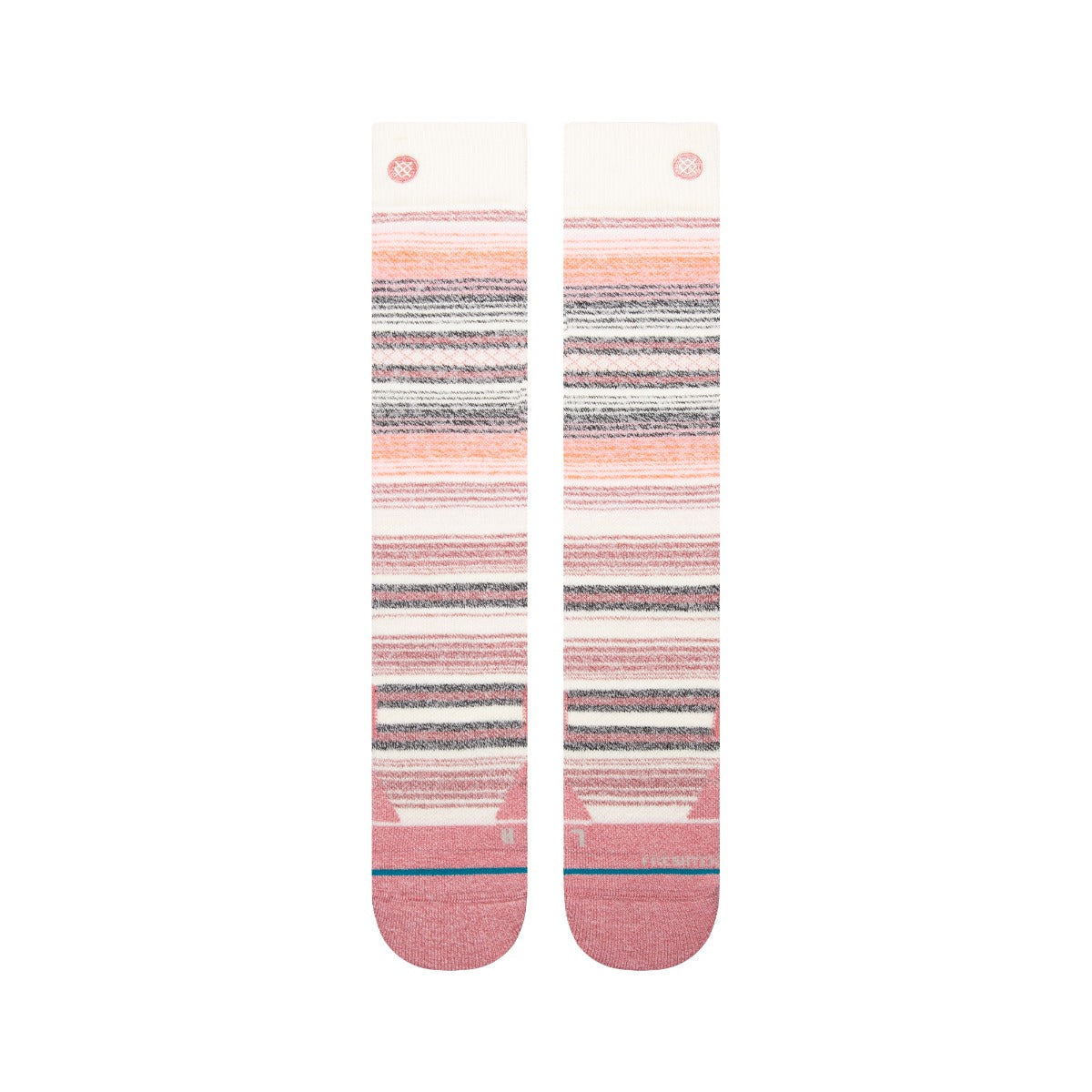 Stance Curren Snow Sock - Wet N Dry Boardsports