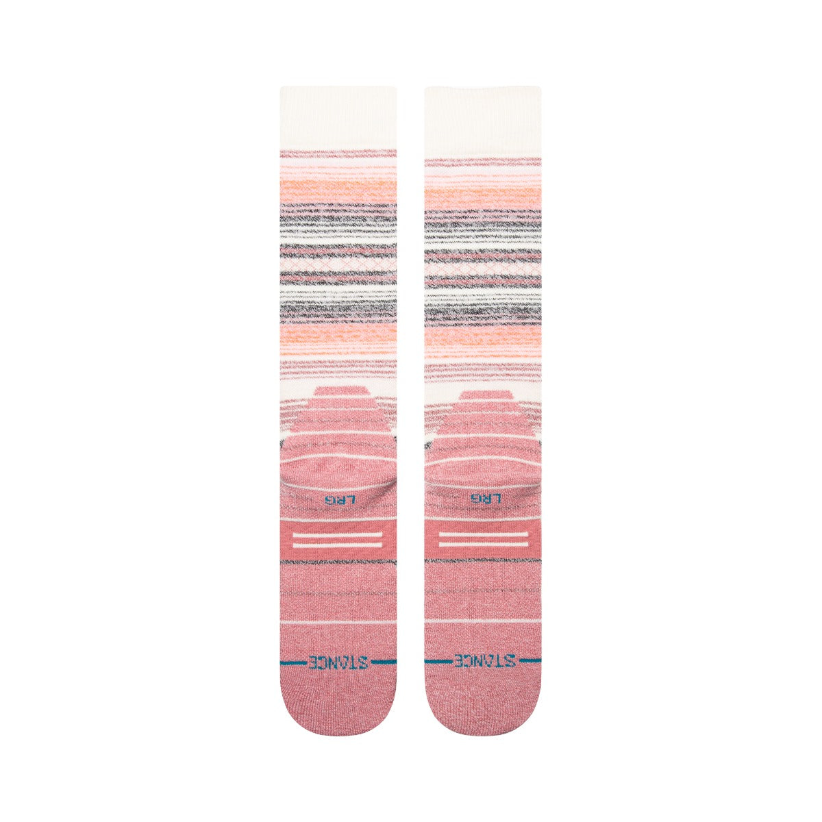Stance Curren Snow Sock - Wet N Dry Boardsports