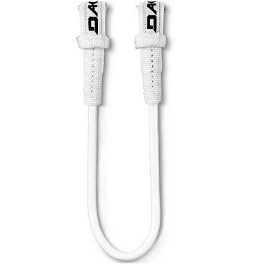 Dakine Fixed Harness Lines (White)