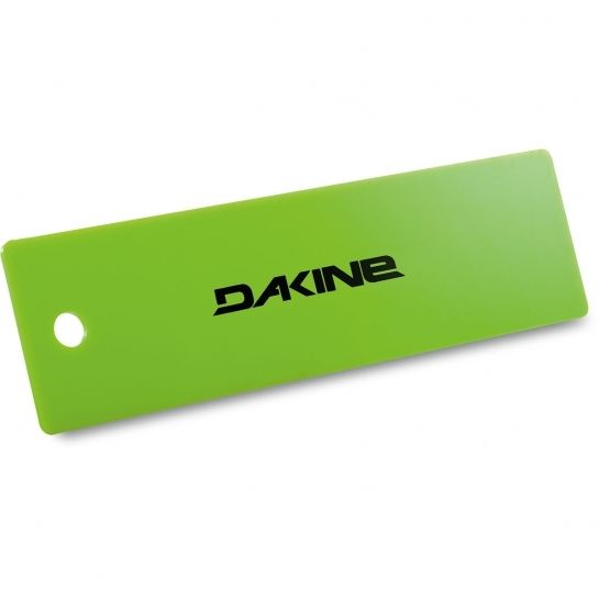Dakine 10" Scraper Tool