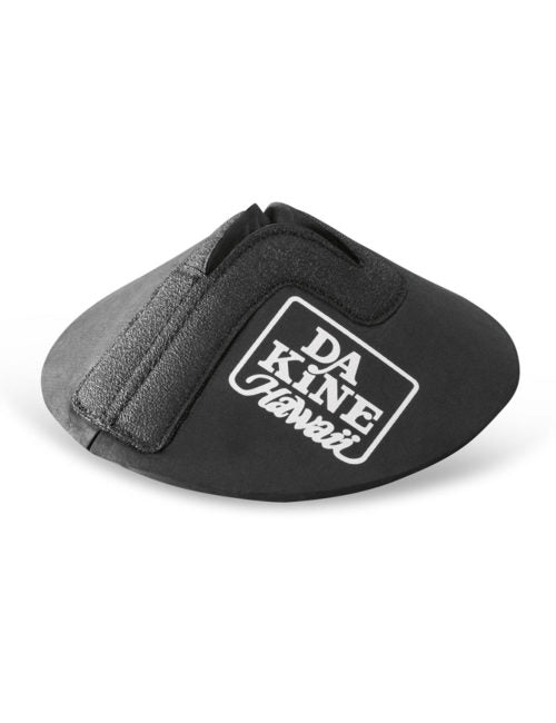 DaKine Wai Wai Pad - Black