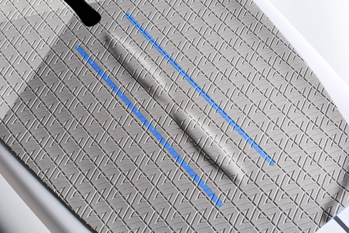Armstrong Downwind Foil Board - Wet N Dry Boardsports