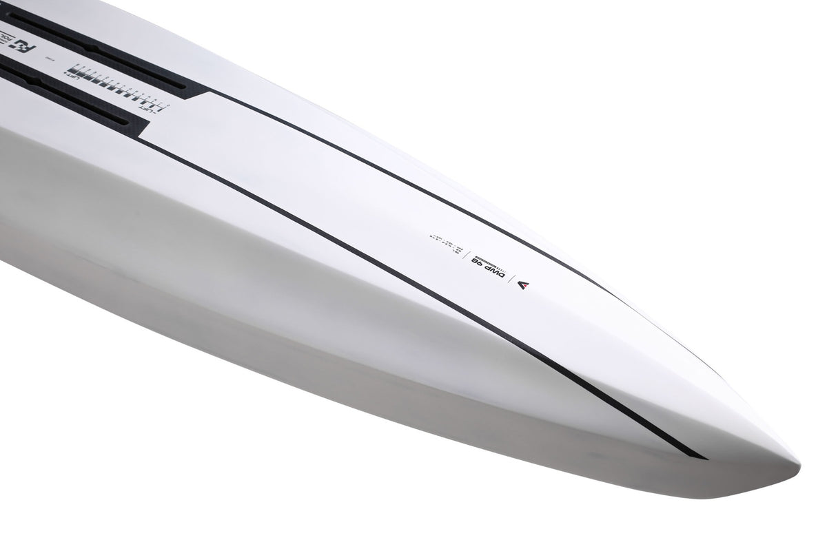 Armstrong Downwind Performance Foil Board - Wet N Dry Boardsports