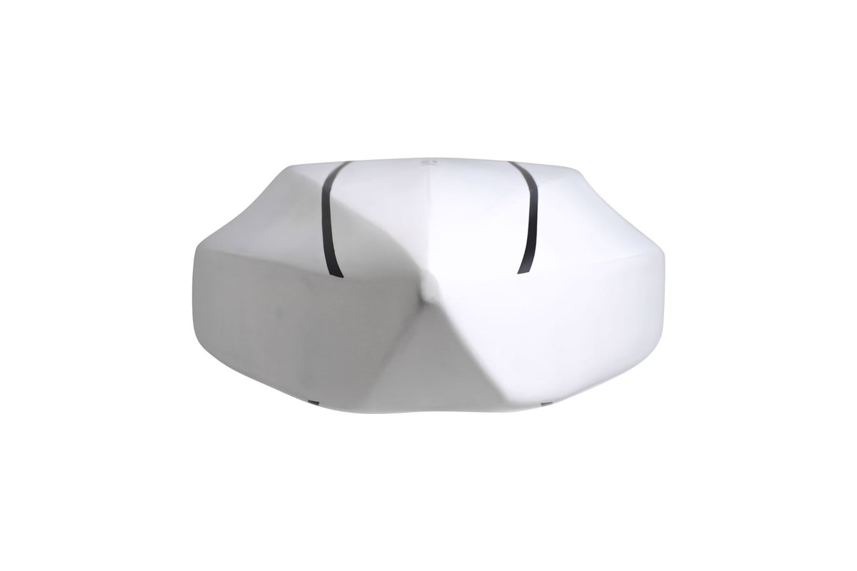 Armstrong Downwind Performance Foil Board - Wet N Dry Boardsports