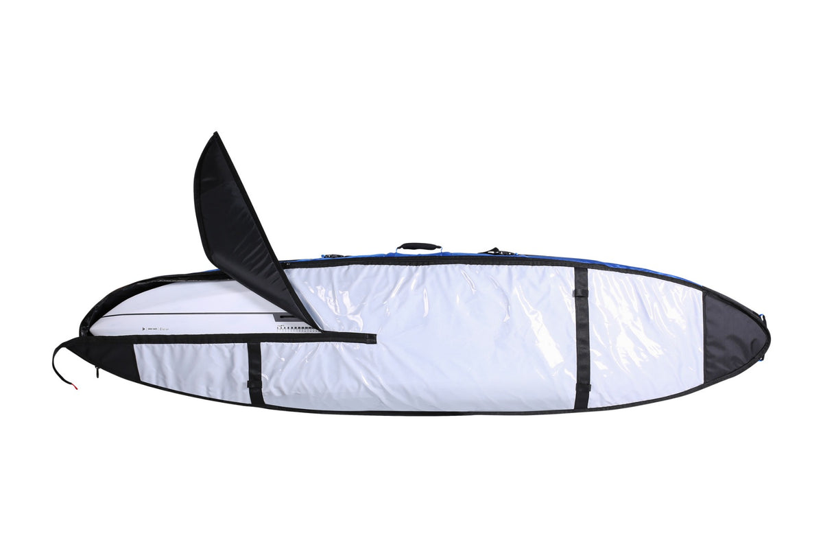 Armstrong Downwind Foil Board - Wet N Dry Boardsports