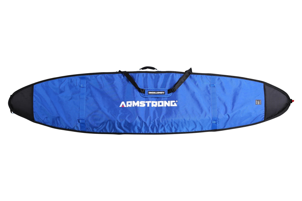 Armstrong Downwind Foil Board - Wet N Dry Boardsports