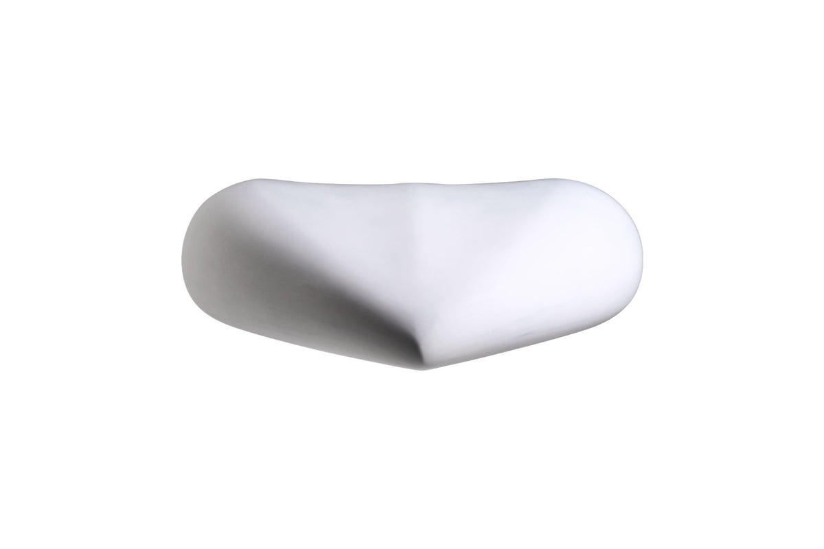 Armstrong Downwind Foil Board - Wet N Dry Boardsports