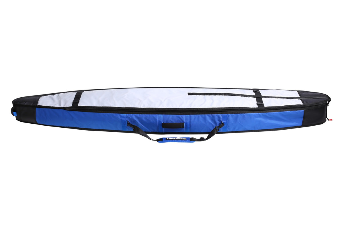 Armstrong Downwind Performance Foil Board - Wet N Dry Boardsports