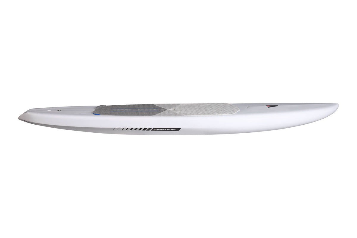 Armstrong Downwind Foil Board - Wet N Dry Boardsports