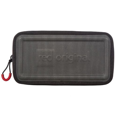 Red Original Waterproof Dry Pouch