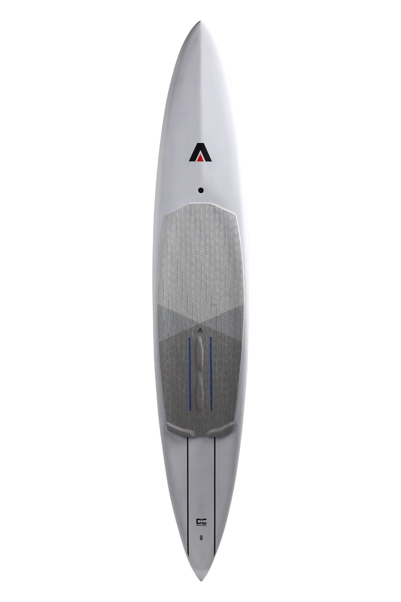 Armstrong Downwind Performance Foil Board - Wet N Dry Boardsports
