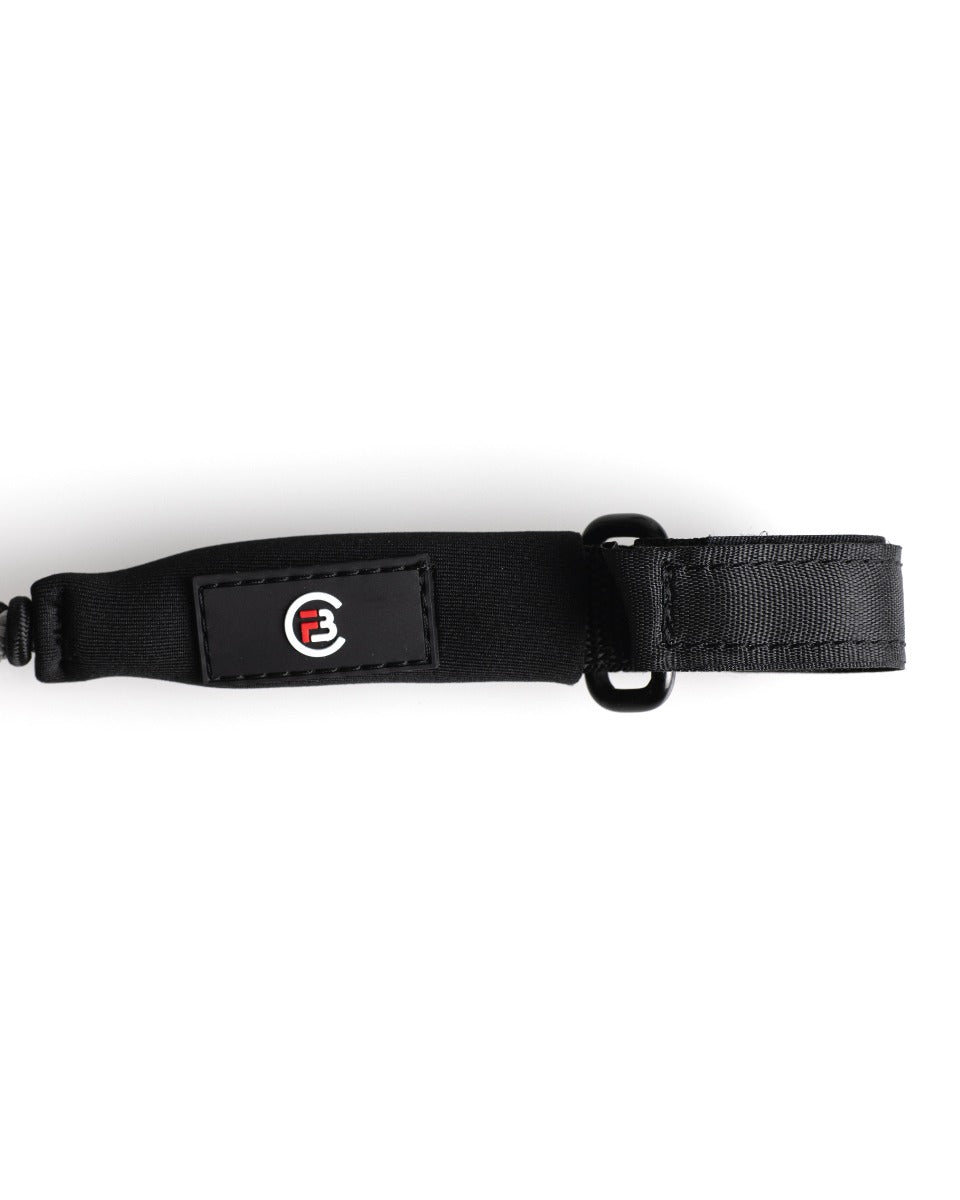 FBC Dyneema Wing and Parawing Harness Lines 2