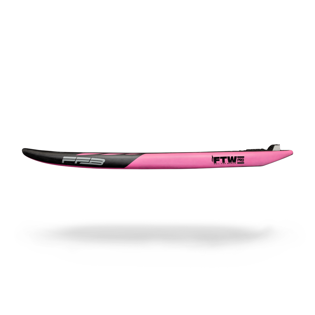 Freedom Foil Boards FTW Pro - Wet N Dry Boardsports