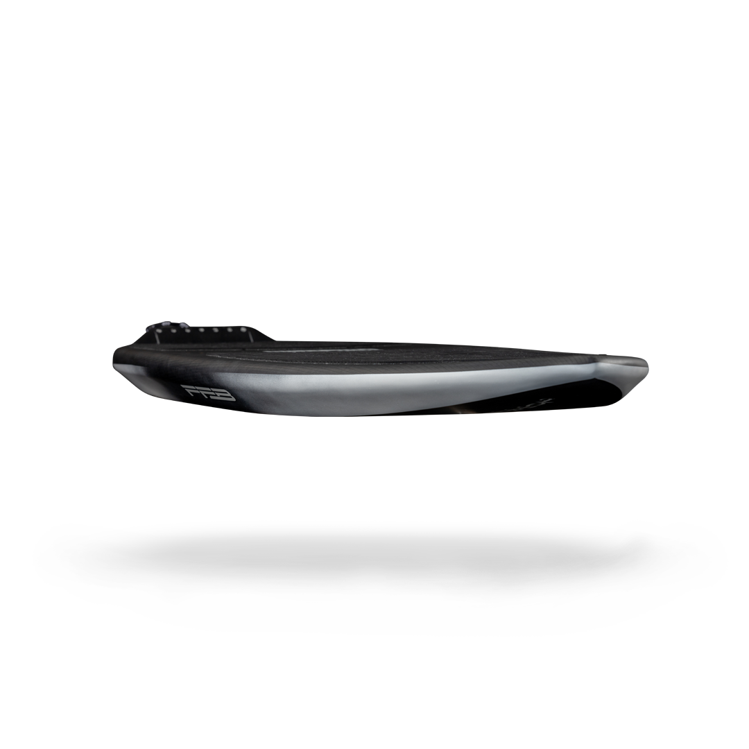Freedom Foil Boards WCFC Frequent Flyer - Wet N Dry Boardsports