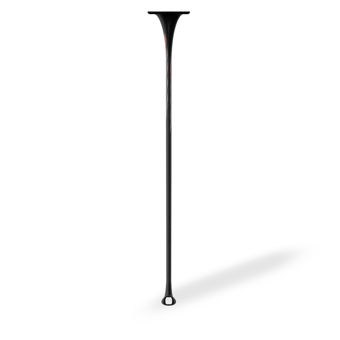 Freedom Foil Boards 85cm Carbon Mast - Wet N Dry Boardsports