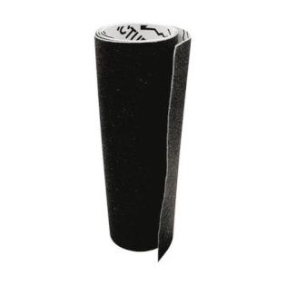 Fracture Griptape (Black)