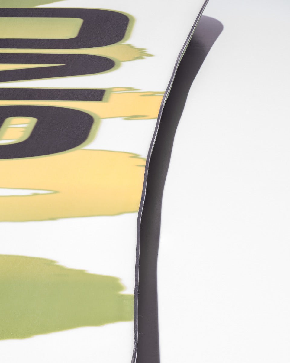 GNU ANTIGRAVITY snowboard 2027 - 5