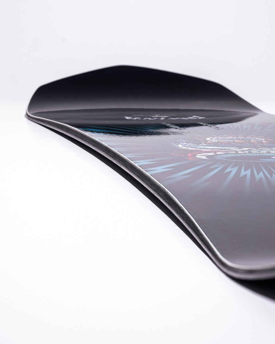 LIB TECH MAYHEM RIPPER Snowboard 2027 - 2