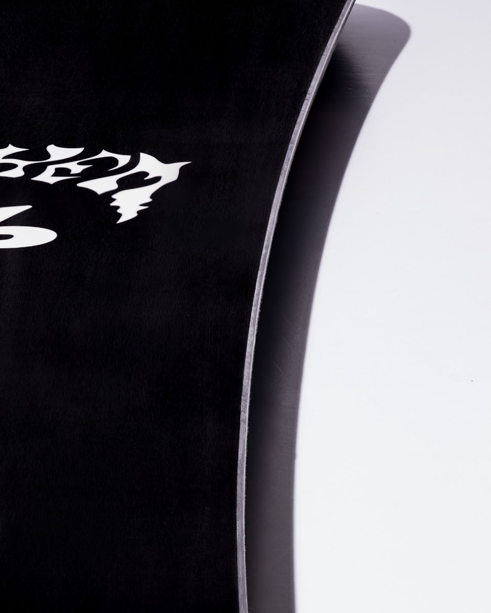 LIB TECH MAYHEM RIPPER Snowboard 2027 - 3